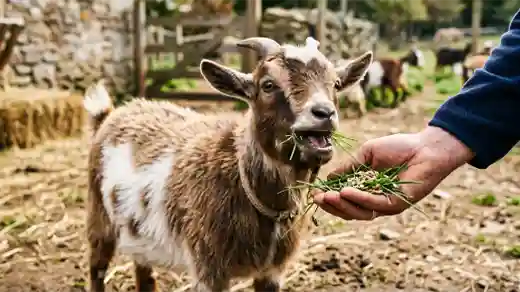 Amalan Berqurban